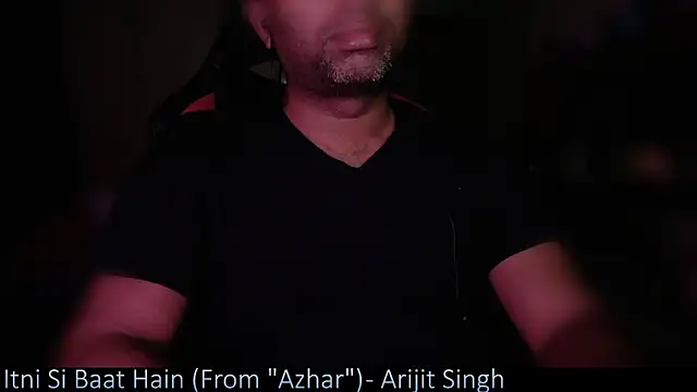 Snapshot of _x_rated_ chatting on March 16, 8:54 pm  x rated  online show from March 16, 8:54 pm