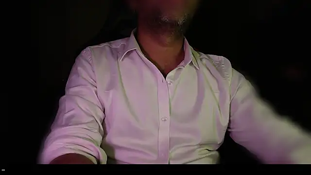 Snapshot of _x_rated_ chatting on March 17, 6:21 pm  x rated  online show from March 17, 6:21 pm