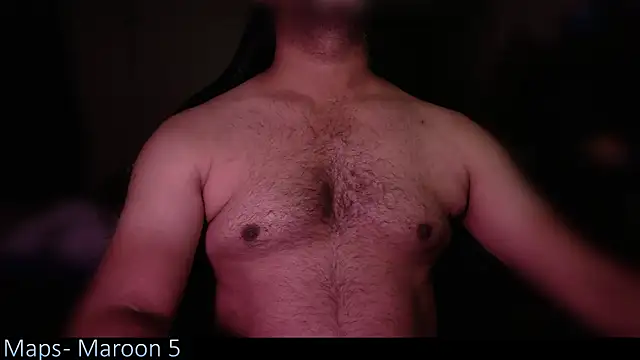 Snapshot of _x_rated_ chatting on March 18, 2:25 am  x rated  online show from March 18, 2:25 am