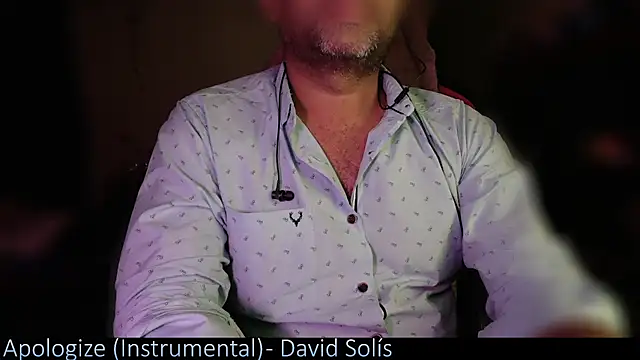 Snapshot of _x_rated_ chatting on March 18, 5:42 pm  x rated  online show from March 18, 5:42 pm