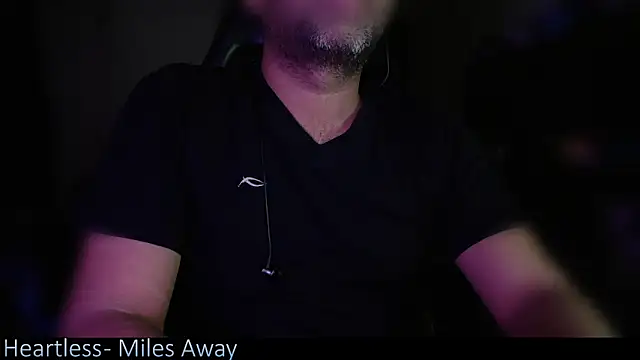 Snapshot of _x_rated_ chatting on March 19, 8:11 pm  x rated  online show from March 19, 8:11 pm