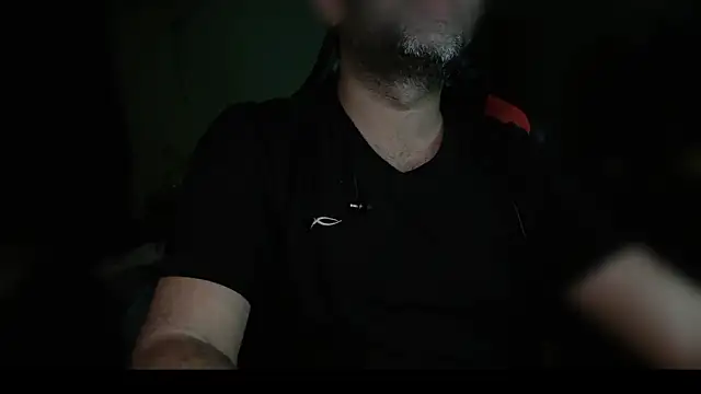 Snapshot of _x_rated_ chatting on March 20, 3:25 pm  x rated  online show from March 20, 3:25 pm