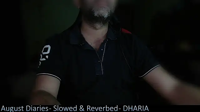 Snapshot of _x_rated_ chatting on March 22, 3:42 pm  x rated  online show from March 22, 3:42 pm