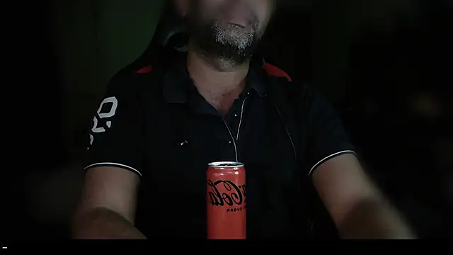 Snapshot of _x_rated_ chatting on March 22, 6:47 pm  x rated  online show from March 22, 6:47 pm