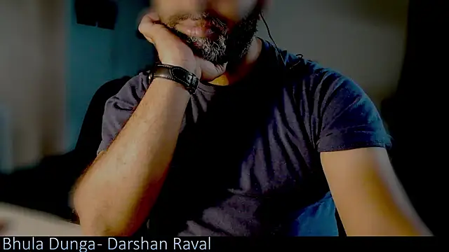 Snapshot of _x_rated_ chatting on September 14, 9:52 am  x rated  online show from September 14, 9:52 am