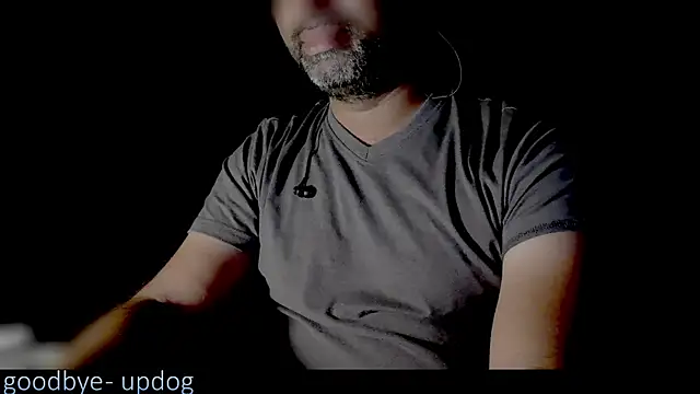 Snapshot of _x_rated_ chatting on September 15, 6:08 pm  x rated  online show from September 15, 6:08 pm