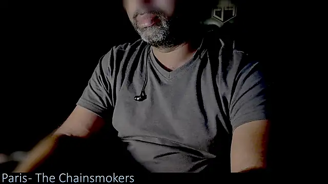 Snapshot of _x_rated_ chatting on September 16, 5:25 pm  x rated  online show from September 16, 5:25 pm