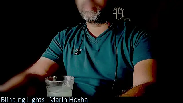 Snapshot of _x_rated_ chatting on September 17, 4:08 pm  x rated  online show from September 17, 4:08 pm