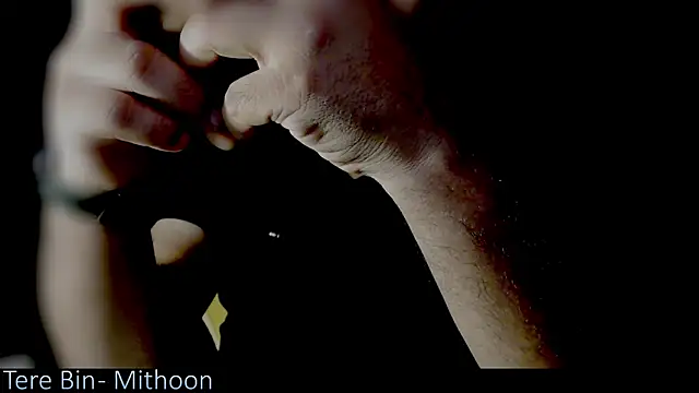 Snapshot of _x_rated_ chatting on September 19, 4:51 pm  x rated  online show from September 19, 4:51 pm