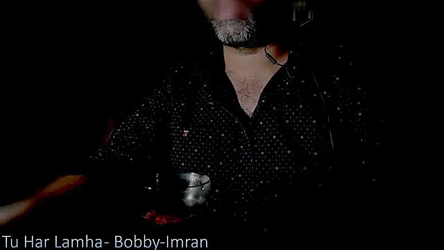 Snapshot of _x_rated_ chatting on September 20, 6:09 pm  x rated  online show from September 20, 6:09 pm