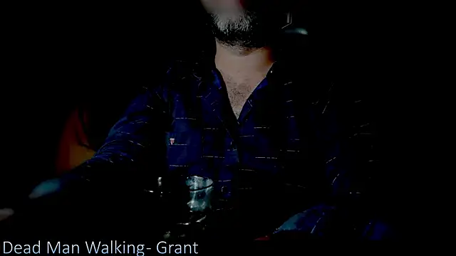 Snapshot of _x_rated_ chatting on September 22, 4:42 pm  x rated  online show from September 22, 4:42 pm