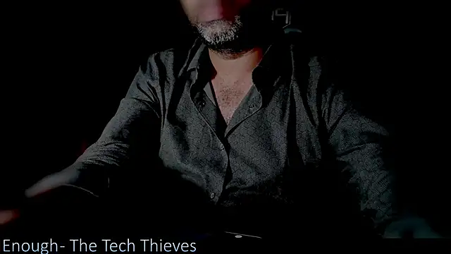 Snapshot of _x_rated_ chatting on September 23, 5:16 pm  x rated  online show from September 23, 5:16 pm