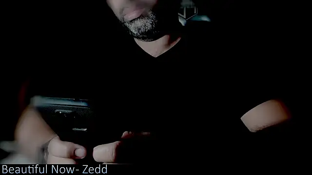 Snapshot of _x_rated_ chatting on September 26, 6:34 pm  x rated  online show from September 26, 6:34 pm