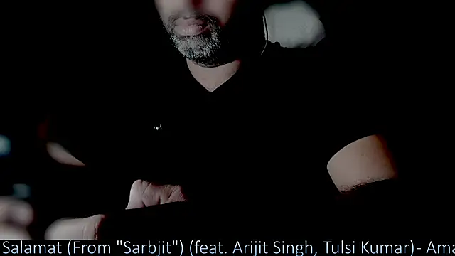 Snapshot of _x_rated_ chatting on September 27, 4:01 pm  x rated  online show from September 27, 4:01 pm