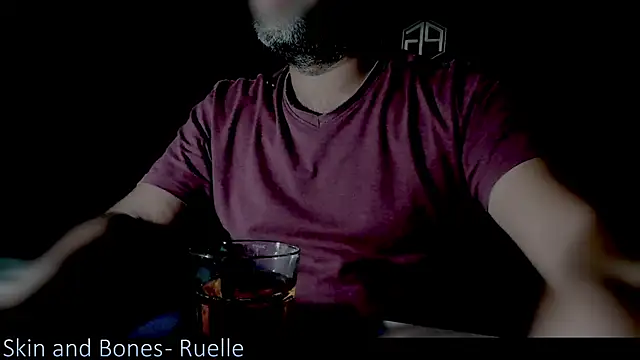 Snapshot of _x_rated_ chatting on September 29, 5:51 pm  x rated  online show from September 29, 5:51 pm