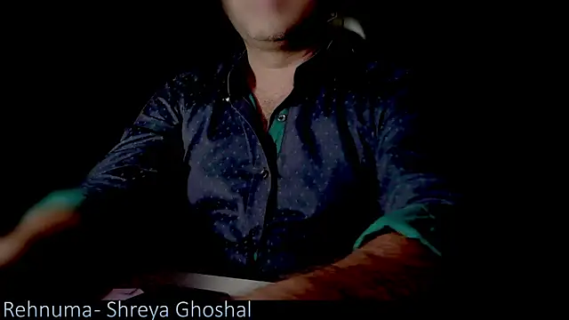 Snapshot of _x_rated_ chatting on October 1, 6:25 pm  x rated  online show from October 1, 6:25 pm