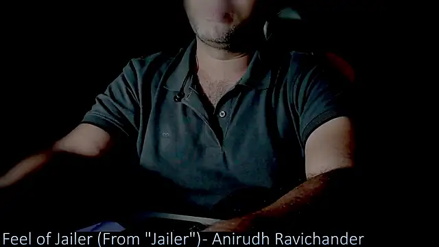 Snapshot of _x_rated_ chatting on October 2, 5:42 pm  x rated  online show from October 2, 5:42 pm