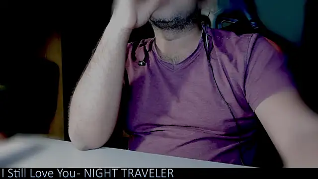 Snapshot of _x_rated_ chatting on October 5, 6:28 pm  x rated  online show from October 5, 6:28 pm