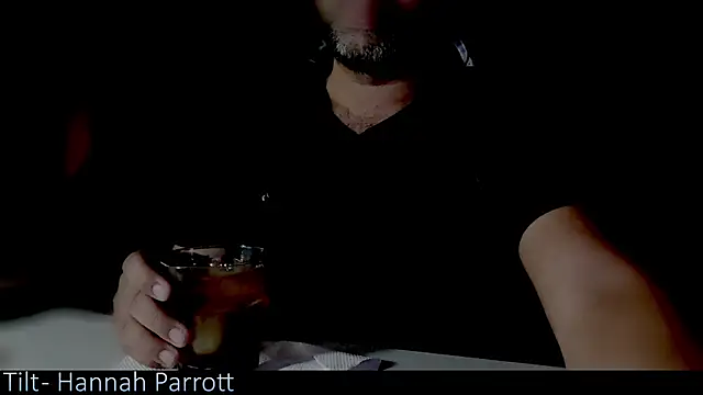 Snapshot of _x_rated_ chatting on October 9, 4:49 pm  x rated  online show from October 9, 4:49 pm