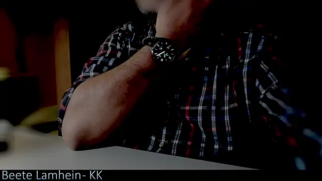 Snapshot of _x_rated_ chatting on October 10, 5:12 pm  x rated  online show from October 10, 5:12 pm