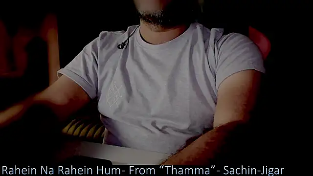 Snapshot of _x_rated_ chatting on October 12, 5:12 pm  x rated  online show from October 12, 5:12 pm