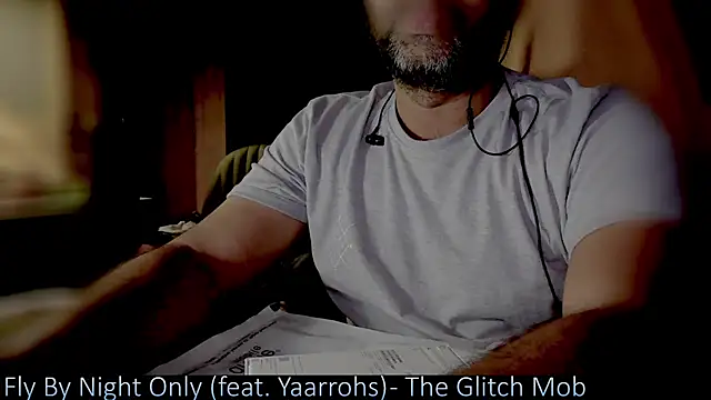 Snapshot of _x_rated_ chatting on October 15, 5:46 pm  x rated  online show from October 15, 5:46 pm