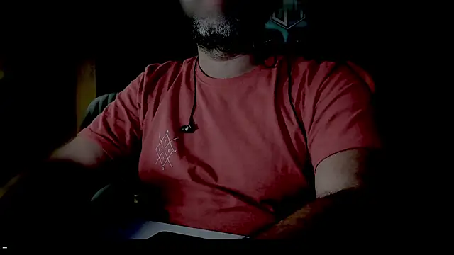 Snapshot of _x_rated_ chatting on October 18, 5:57 pm  x rated  online show from October 18, 5:57 pm