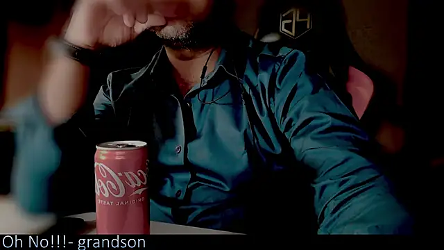 Snapshot of _x_rated_ chatting on October 21, 6:41 pm  x rated  online show from October 21, 6:41 pm