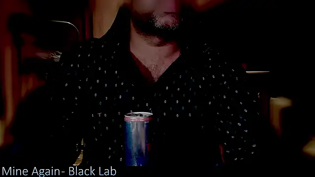 Snapshot of _x_rated_ chatting on October 23, 9:35 pm  x rated  online show from October 23, 9:35 pm