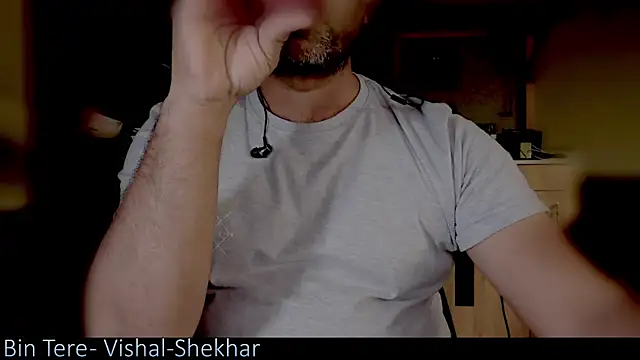 Snapshot of _x_rated_ chatting on October 24, 5:53 pm  x rated  online show from October 24, 5:53 pm