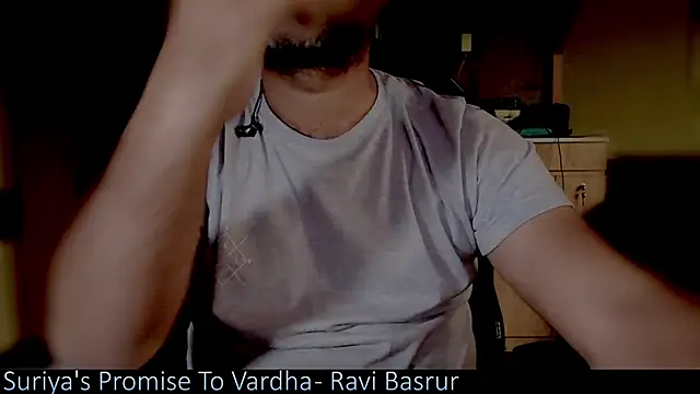 Snapshot of _x_rated_ chatting on October 25, 8:03 pm  x rated  online show from October 25, 8:03 pm