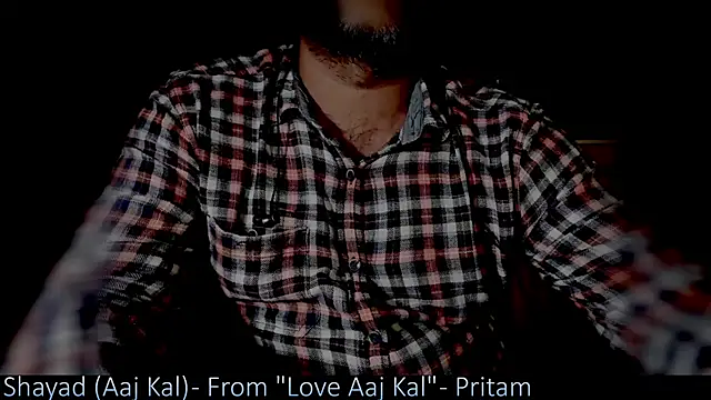 Snapshot of _x_rated_ chatting on October 28, 5:48 pm  x rated  online show from October 28, 5:48 pm