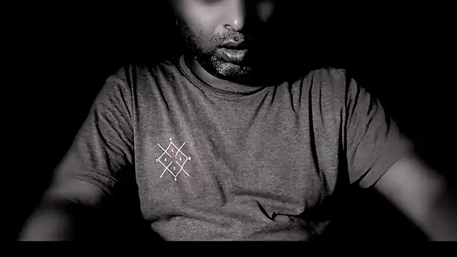  x rated  online show from June 2, 4:31 pm