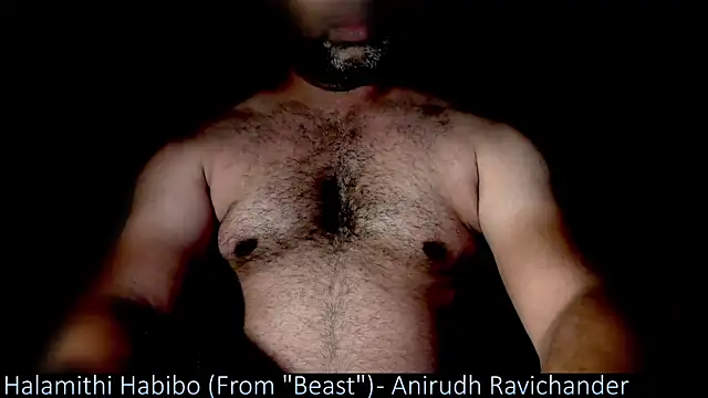  x rated  online show from June 5, 6:13 pm