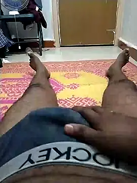 Snapshot of Prakashtondu chatting on December 5, 10:23 pm Prakashtondu online show from December 5, 10:23 pm