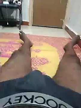 Snapshot of Prakashtondu chatting on December 13, 4:16 pm Prakashtondu online show from December 13, 4:16 pm