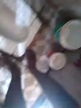 Snapshot of Prakashtondu chatting on December 20, 11:10 am Prakashtondu online show from December 20, 11:10 am