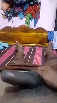 Snapshot of Prakashtondu chatting on March 21, 10:06 am Prakashtondu online show from March 21, 10:06 am