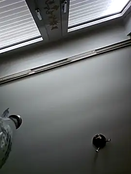 NiceHunter89 online show from January 12, 1:27 pm