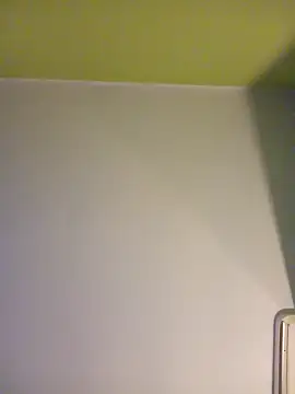 NiceHunter89 online show from January 24, 5:21 am