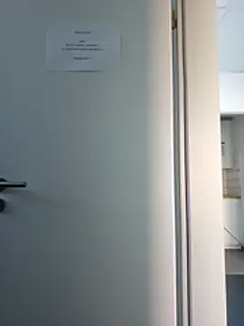 NiceHunter89 online show from February 2, 2:56 pm