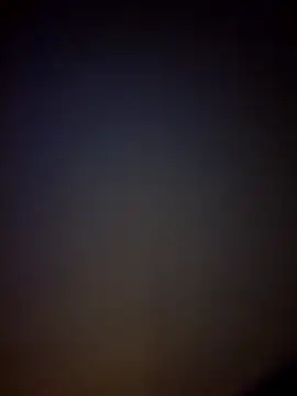 NiceHunter89 online show from March 3, 9:26 pm