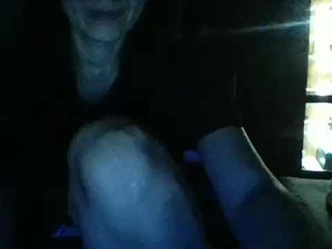 Katesweetkate online show from January 4, 10:45 pm