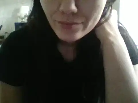 Katesweetkate online show from January 11, 1:32 pm