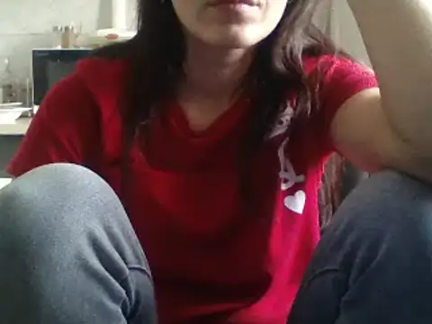 Katesweetkate online show from January 21, 1:11 pm