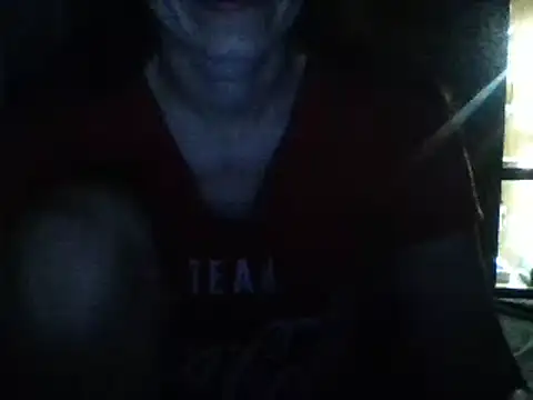 Katesweetkate online show from February 9, 10:00 pm