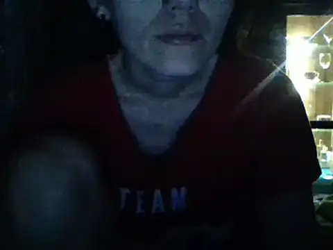 Katesweetkate online show from February 14, 10:36 pm