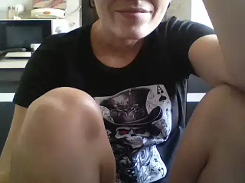 Katesweetkate online show from March 4, 2:10 pm