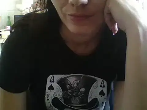 Katesweetkate online show from March 5, 1:50 pm