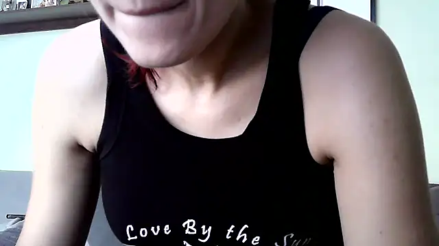 Katesweetkate online show from September 9, 6:46 am